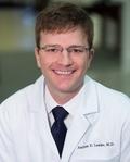 Faculty Photos